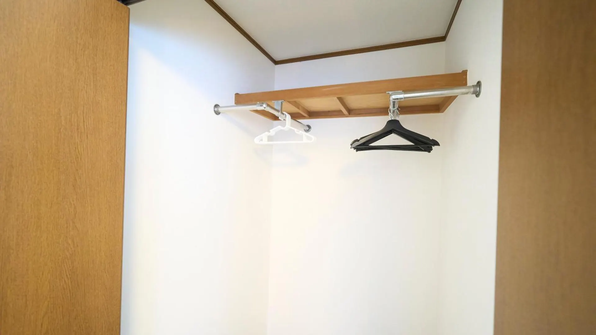 Finoa Residential Suite Kita-Ikebukuro Tokyo Apartment