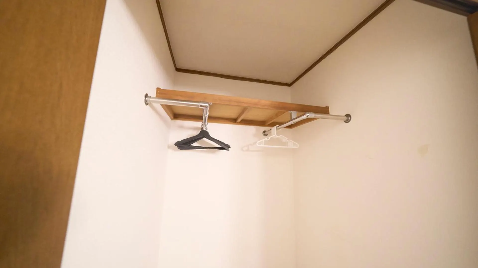 Finoa Residential Suite Kita-Ikebukuro Tokyo