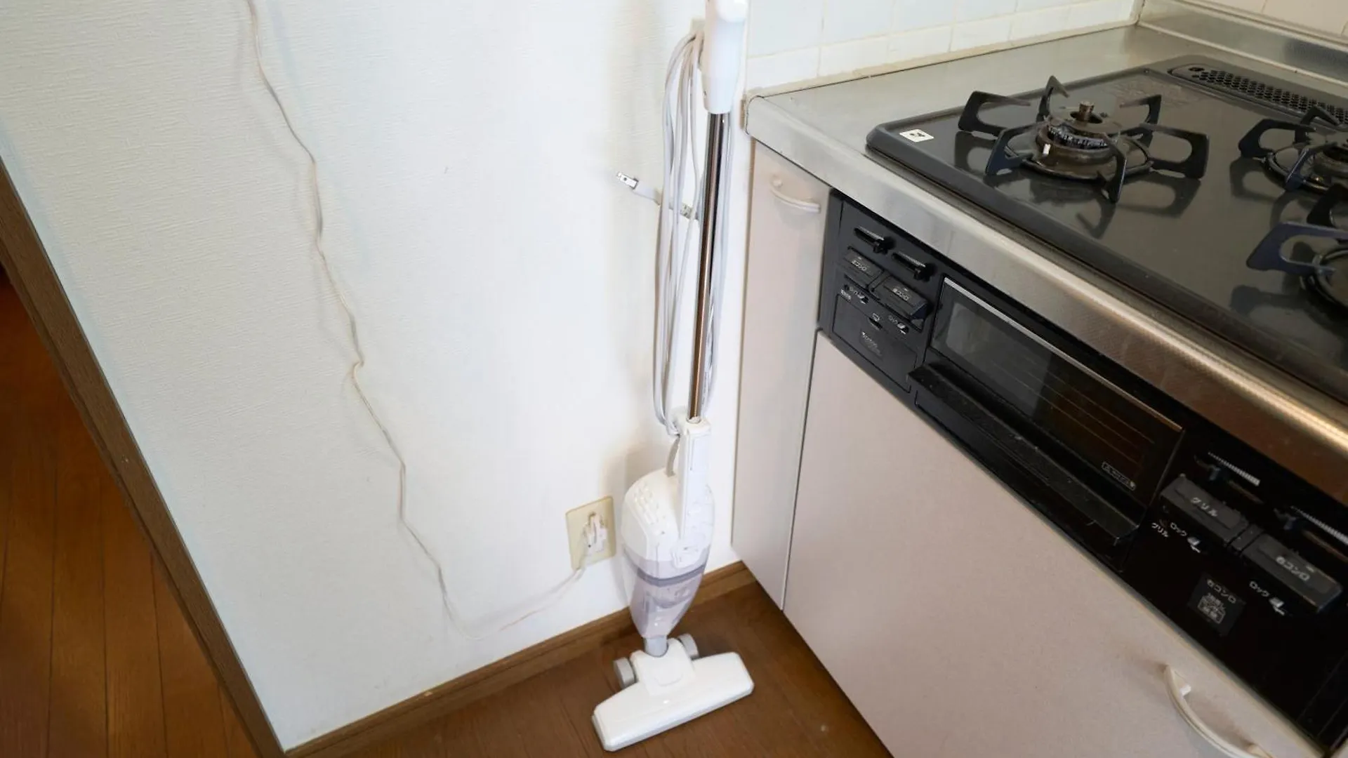 Finoa Residential Suite Kita-Ikebukuro Tokyo