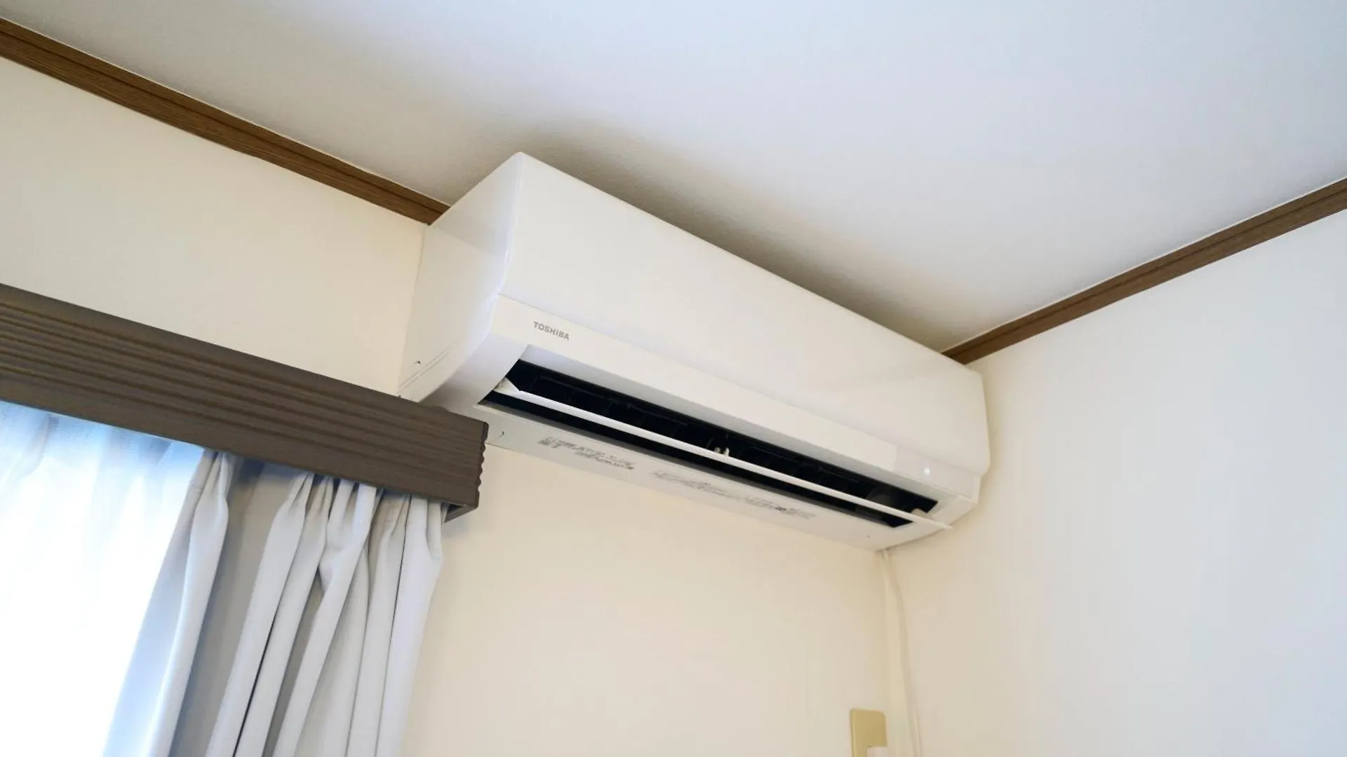 Finoa Residential Suite Kita-Ikebukuro Tokyo