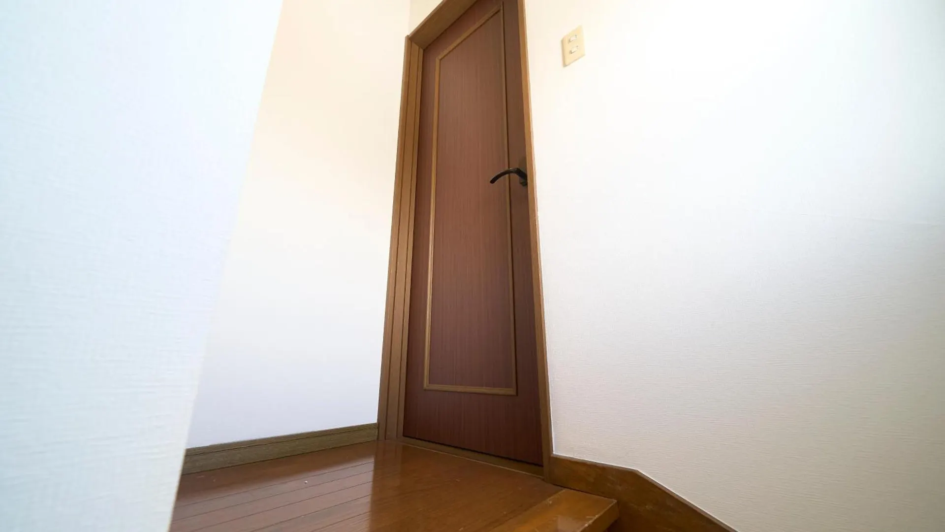 Finoa Residential Suite Kita-Ikebukuro Tokyo Apartment