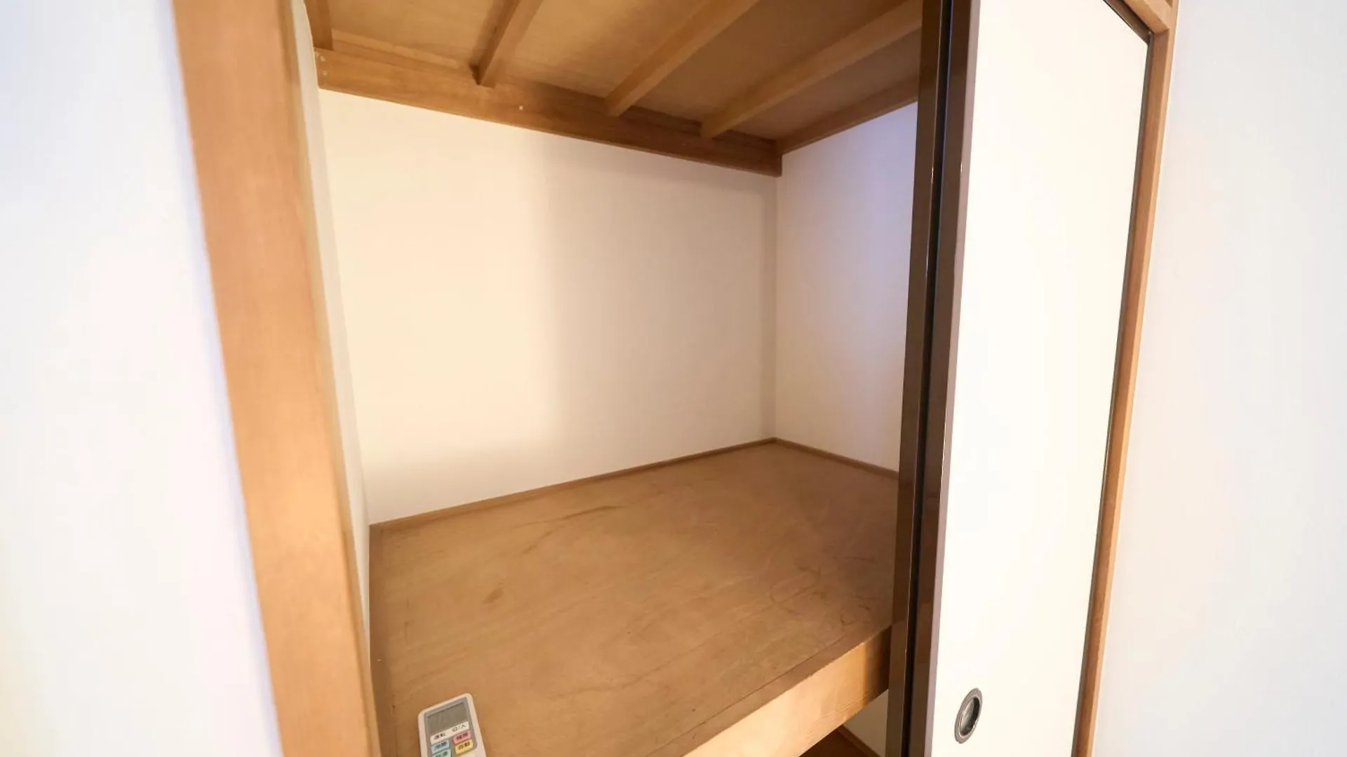 Apartment Finoa Residential Suite Kita-Ikebukuro Tokyo