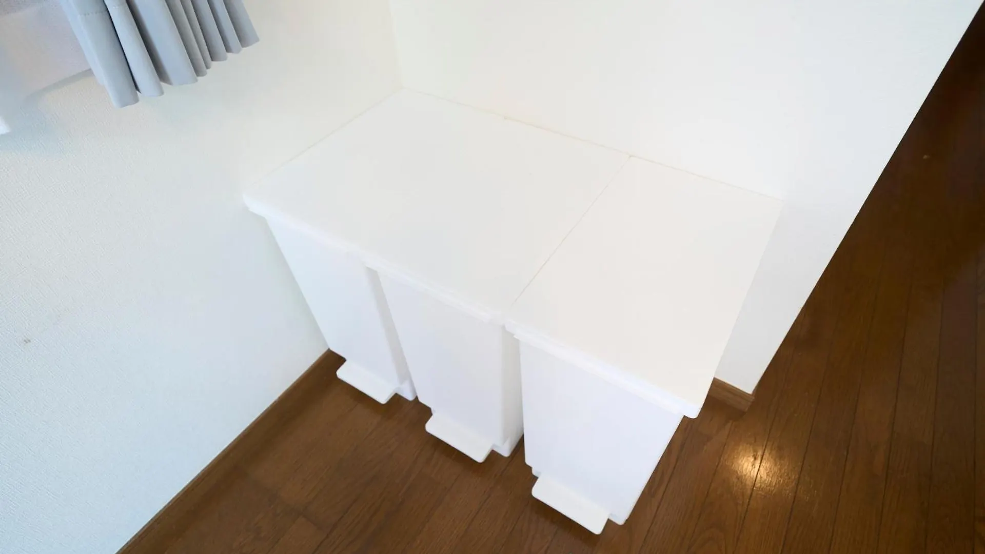 Apartment Finoa Residential Suite Kita-Ikebukuro Tokyo