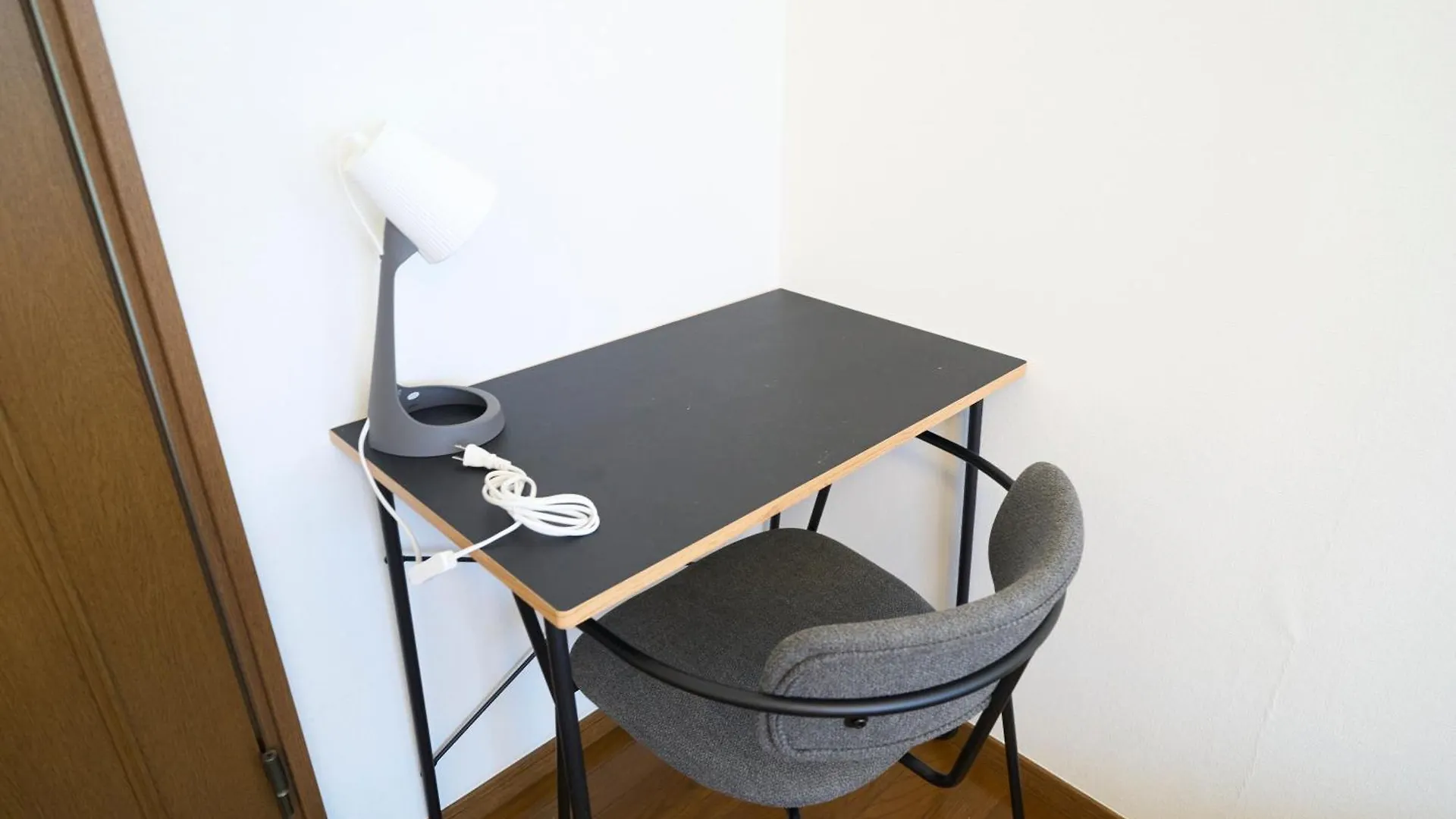 Finoa Residential Suite Kita-Ikebukuro Tokyo Apartment