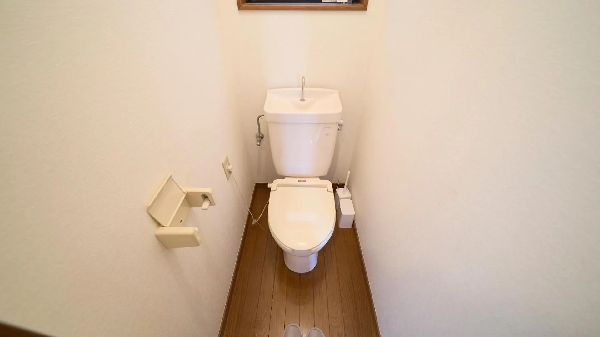 Finoa Residential Suite Kita-Ikebukuro Tokyo Japan