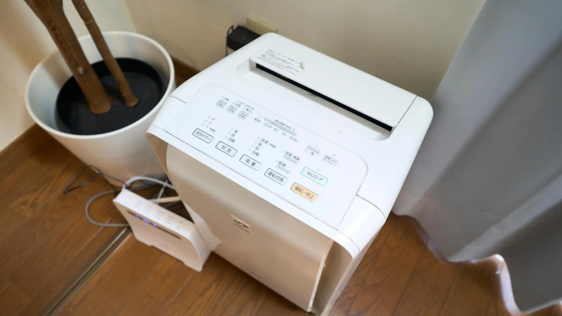 Apartment Finoa Residential Suite Kita-Ikebukuro Tokyo